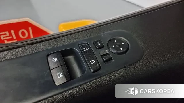 Hyundai Staria id 3002441 из Кореи 10