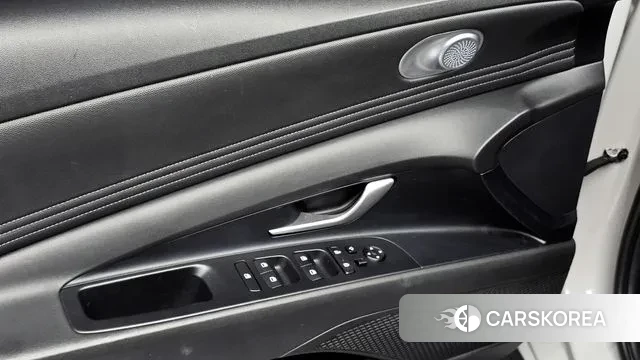 Hyundai Avante (CN7) id 2979588 из Кореи 10