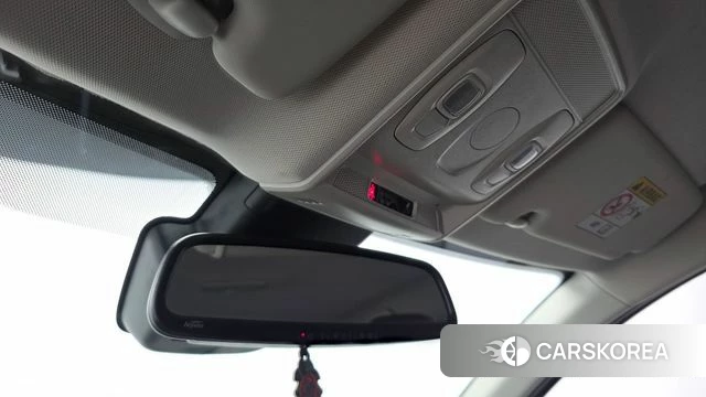 Renault Korea (Samsung) XM3 id 4529918 из Кореи 10