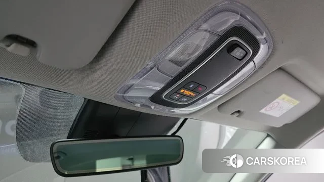 Hyundai Avante (CN7) id 3479323 из Кореи 10