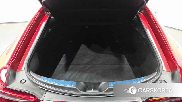 Mercedes-Benz AMG GT id 4427670 из Кореи 10