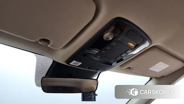 Kia Carnival 4th generation id 3373806 из Кореи 10