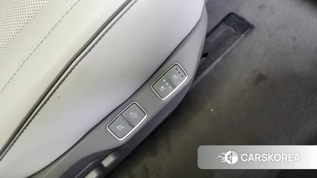 Hyundai Staria id 3518136 из Кореи 10