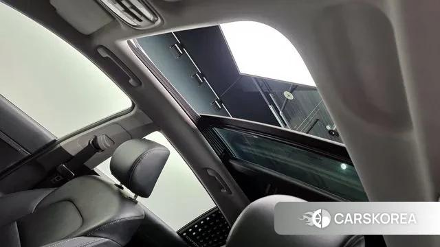 Kia Sportage 4th Generation id 3737407 из Кореи 10