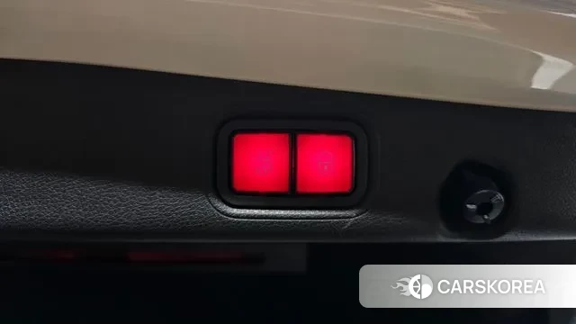 Mercedes-Benz E-Class W213 id 3016454 из Кореи 10