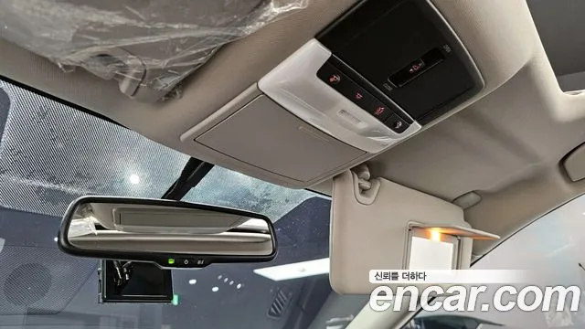 Nissan Altima (L34) id 2831217 из Кореи 10