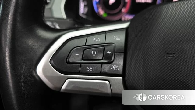 Volkswagen Passat GT (B8) id 4871931 из Кореи 10