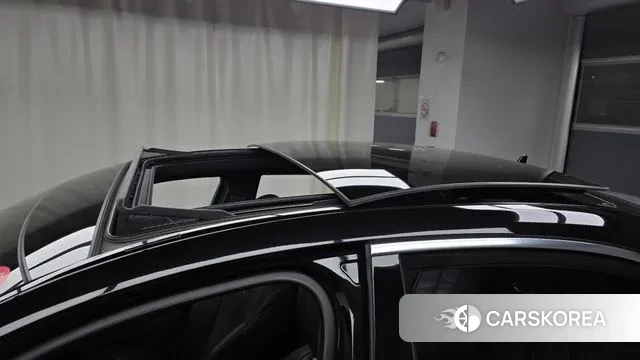 Mercedes-Benz S-Class W222 id 3592516 из Кореи 10