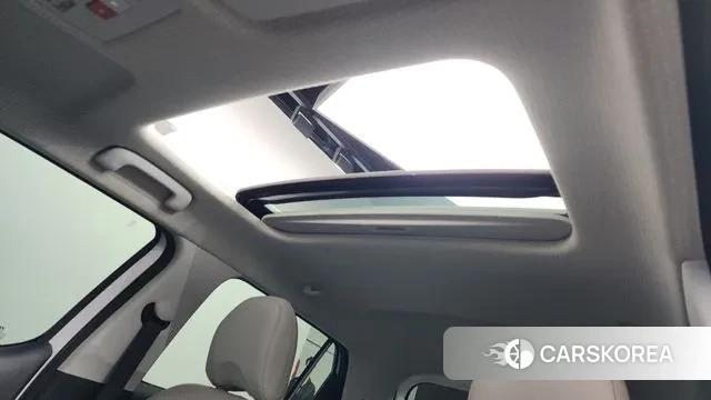 Hyundai Casper id 3492599 из Кореи 10