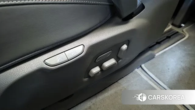 Kia Carnival 4th generation id 3671493 из Кореи 10