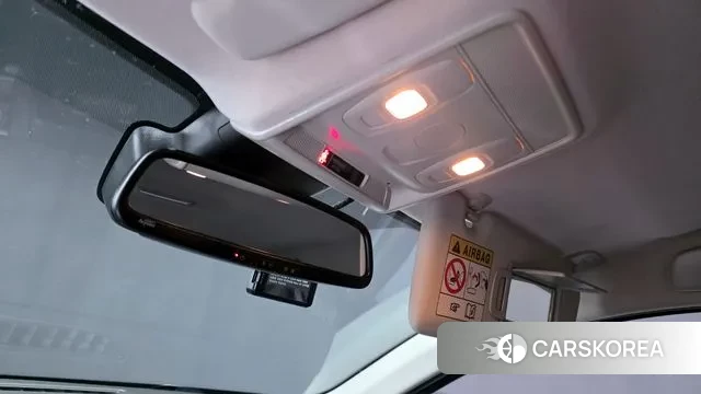 Renault Korea (Samsung) XM3 id 3509182 из Кореи 10