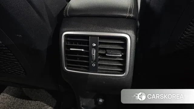 Kia Sportage 4th Generation id 3608378 из Кореи 10