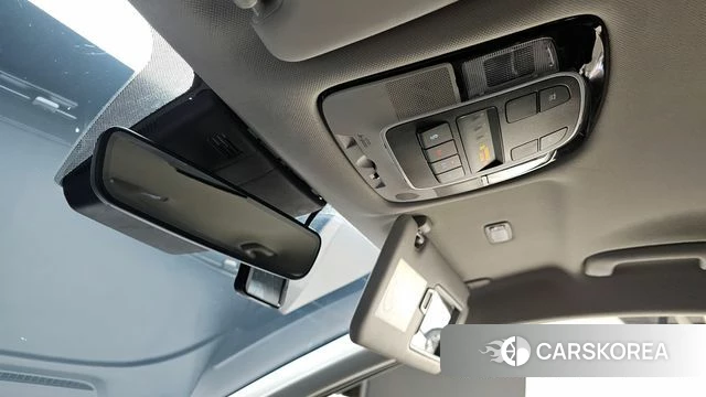 Hyundai Tucson (NX4) id 4324308 из Кореи 10