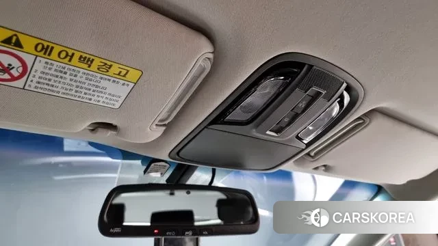 Kia The New Sorento id 2981567 из Кореи 10