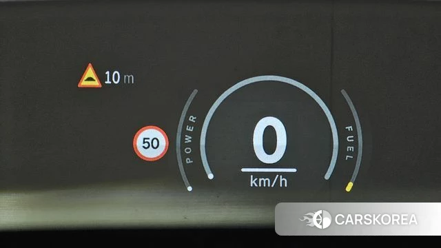 Mini Cooper S 4th Generation id 4016650 из Кореи 10