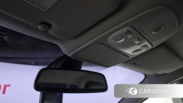 Renault Korea (Samsung) SM3 Z.E. id 3330605 из Кореи 10