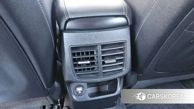 Kia Seltos id 3344812 из Кореи 10