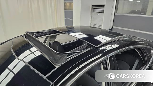 Kia Come New K7 id 4203594 из Кореи 10