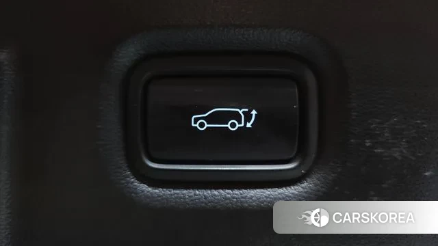 Hyundai Ionic 5 id 3416329 из Кореи 10