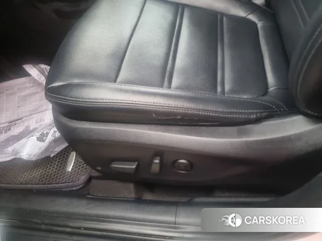 Kia The New Sorento id 3077031 из Кореи 10