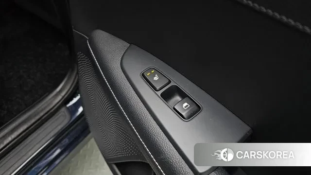 Kia Come New K3 id 3608115 из Кореи 10