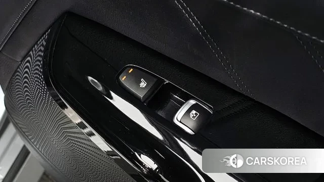 Kia K5 3rd generation id 3232466 из Кореи 10