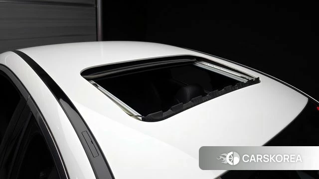 Mercedes-Benz E-Class W213 id 3799432 из Кореи 10