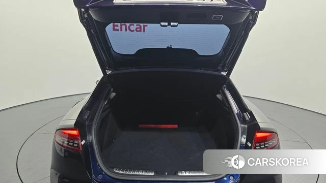 Kia Stinger Meister id 4849164 из Кореи 10
