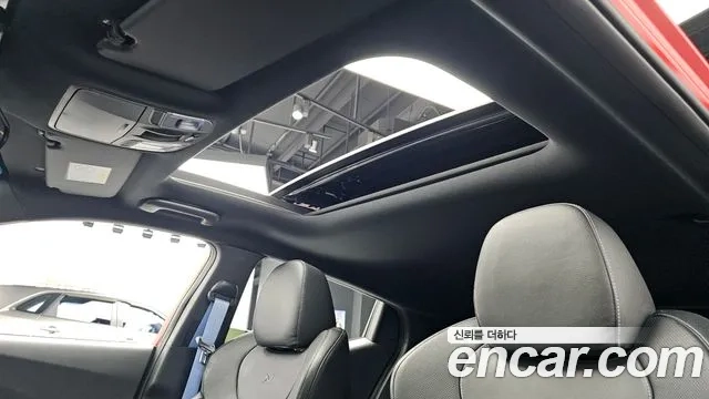 Hyundai Veloster (JS) id 2874785 из Кореи 10