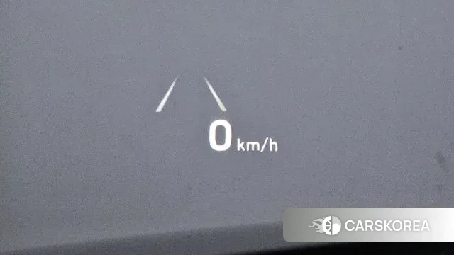 Genesis G70 id 3308073 из Кореи 10