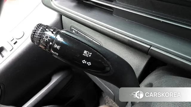 Hyundai Staria id 2979138 из Кореи 10