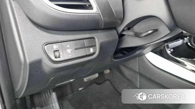 Kia The New Seltos id 4630098 из Кореи 10