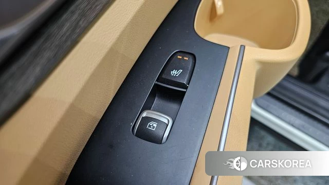 Kia Sorento 4th Generation id 4609833 из Кореи 10