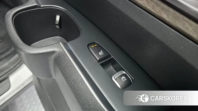 Kia Sorento 4th Generation id 3060133 из Кореи 10