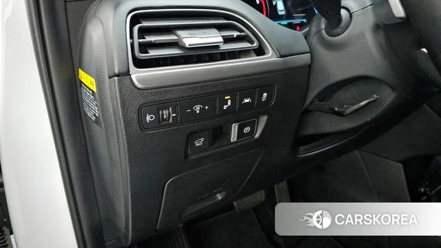 Hyundai Palisade id 3820370 из Кореи 10
