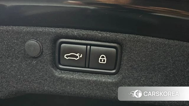 Kia K7 Premier id 4625992 из Кореи 10