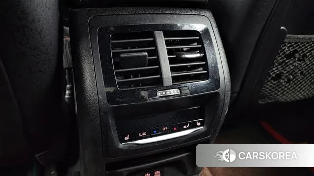 BMW X3 (G01) id 3765453 из Кореи 10