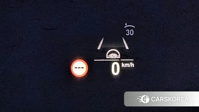 BMW X5 (G05) id 3557559 из Кореи 10