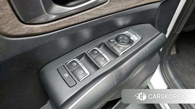 Kia Sorento 4th Generation id 3753139 из Кореи 10