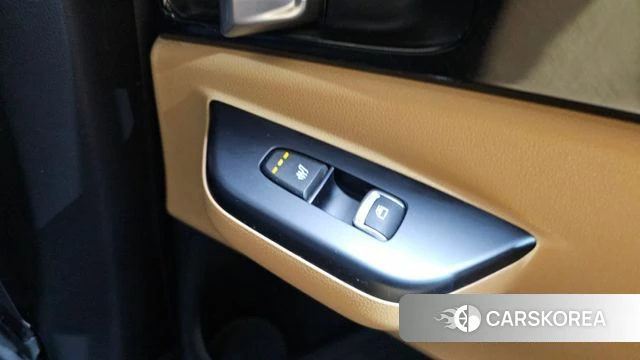 Kia Carnival 4th generation id 3922893 из Кореи 10