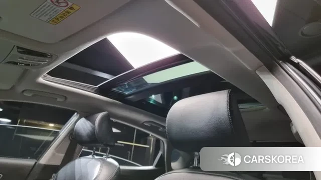 Kia Come New K7 id 3520486 из Кореи 10