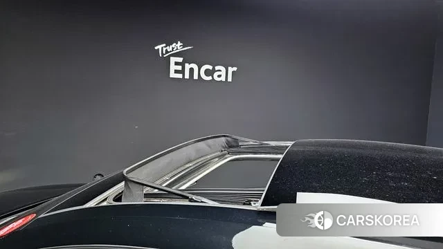 Hyundai The New Grandeur IG id 2902189 из Кореи 10