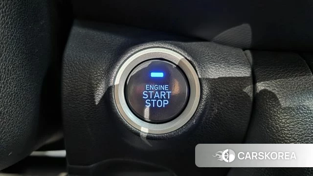Hyundai Kona id 4471004 из Кореи 10
