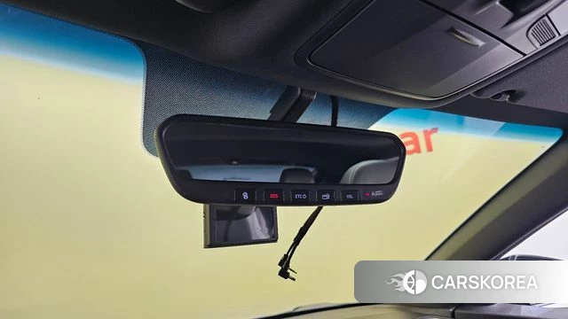 Hyundai Veloster (JS) id 3820610 из Кореи 10