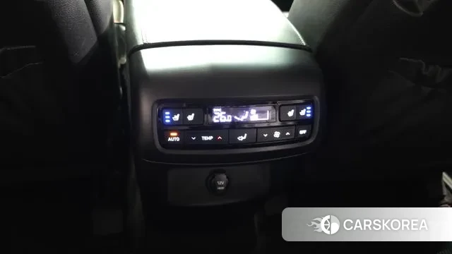 Hyundai Palisade id 3468136 из Кореи 10