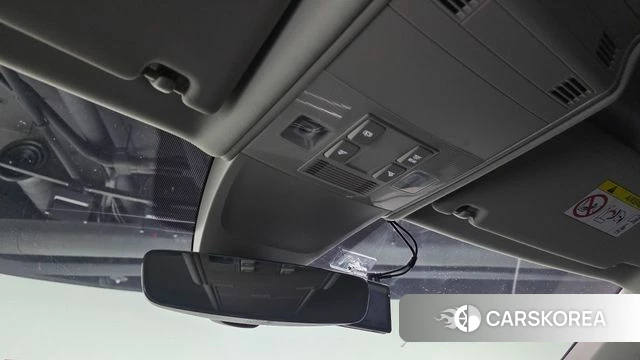 Volkswagen Tiguan second Generation id 3878431 из Кореи 10