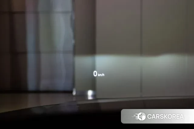 Land Rover Discovery 5 id 3026740 из Кореи 10