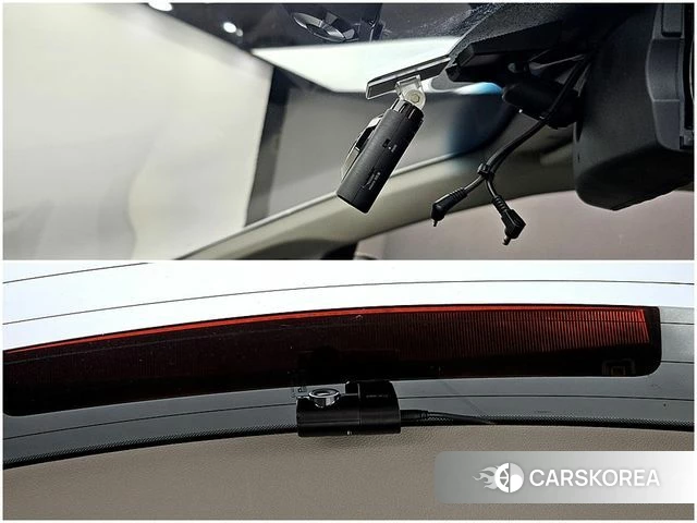 Kia The New Carnival id 4180706 из Кореи 10