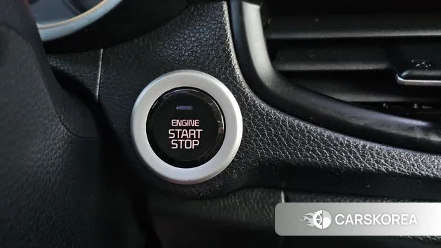 Kia All New Morning (JA) id 3391692 из Кореи 10