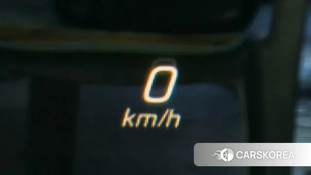 Mercedes-Benz S-Class W223 id 3447368 из Кореи 10